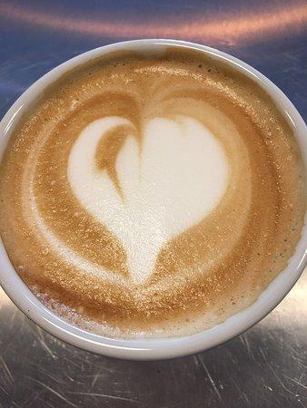 Nanette Panaderia de Autor